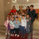 real-e0a50e32222e4889eb16d26f910a676efcd2d313