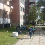 real-e322b8da20e2272e391c5f3095604cdf1a3a68c9