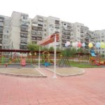 real-e8bd06eb399f9eba759fb31ebb2670a2643bfc59