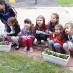 real-e95392afa694926ec7ba60b7b0b0092a5aa2b338