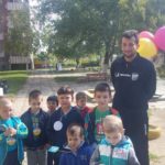 real-ed05f69a08fe377d194c352f58157bd048851ca6
