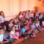 real-eeab2891fc7a1fdad768a8ff87a4841c57d52e24