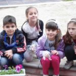 real-f2e050574d092eb07750681d8b99483f8e9ae7ae