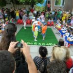 real-f4674f0311020ff6d60392b74b490590964603e9