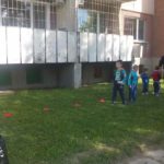 real-fcea362205e73fdbcc927c2ef17d3e49d72da582