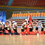 375ED9AEB-6F17-4BF8-A09C-E1A224851137