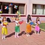 IMG-1ea47caa7b3b34b8466368ca99ca69ea-V
