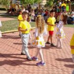 IMG-255e9ca02a72ec09314fa51493b6013a-V