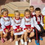 IMG-48c9cb1e4fa327e234baa7071774b21d-V