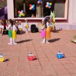 IMG-95d79f2141bf1494b226ce24fd7be0f8-V