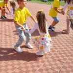 IMG-9aca8dfe880bd565552b7fc26ca4eae0-V
