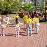 IMG-a6d618e18eaf43f8cc544751b9caaad8-V