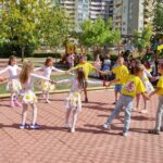 IMG-b1bfe8bc05b1f5803ce782ef097e5d43-V