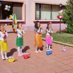IMG-d63e063c38214c9b9fc311929800efff-V