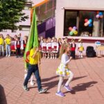 IMG-d756ef64aaf76ccee842ef0968e33dd8-V