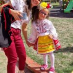 IMG-efe196c6225694d1e7f392e64b9958a4-V