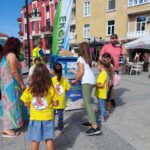 IMG-03ebe0101feaa855f1e0ff7a570e6b40-V(1)