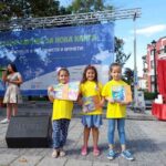 IMG-debde6d75b38c0987417a32d92383b7c-V