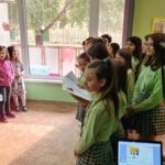 IMG-0a9624e38c8685ec43e4a7e6ed83415b-V