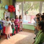 IMG-216b9c8bf160a760fd7fdbb6adbe0d57-V