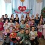IMG-9f00a6aa6acc4f4bc088138cf71ce696-V