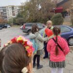 IMG-f90cbb4c1955b1278a200bac5fc52033-V