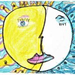 Джулия-Кузева–ДГ-Червената-шапчица-IIIA-гр