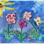 Ема-Петкова–ДГ-Червената-шапчица-IIIA-гр
