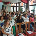 IMG-f1462fb27c82914347afe8ab34bda9c3-V