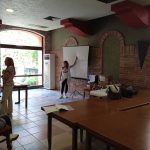 IMG_20230930_123331