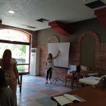 IMG_20230930_123358