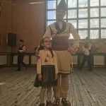 FB_IMG_1701426979634
