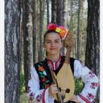 Благотворителен базар