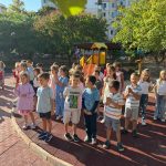 FB_IMG_1776451657315