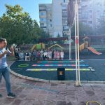 FB_IMG_1776451662380