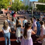 FB_IMG_1776451854259