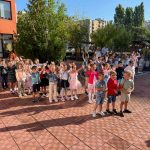 FB_IMG_1776451858702