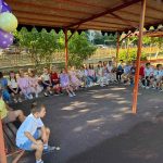 FB_IMG_1776451862846