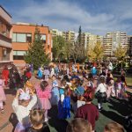 FB_IMG_1776537767697