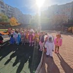 FB_IMG_1776537773663