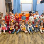 FB_IMG_1776537792440