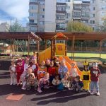 FB_IMG_1776537806463